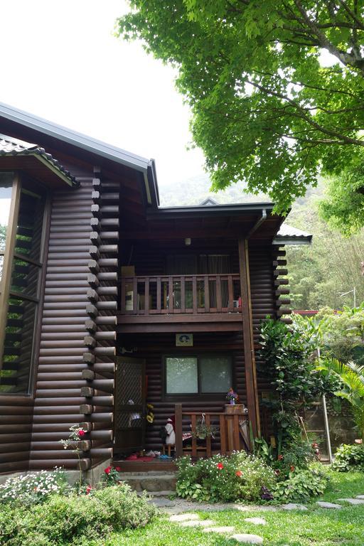 Puli Star Garden B&B Стая снимка