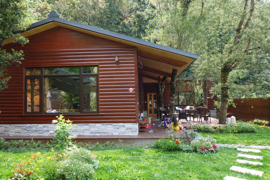 Puli Star Garden B&B Стая снимка