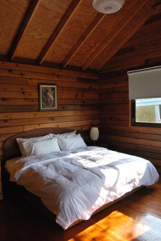 Puli Star Garden B&B Стая снимка