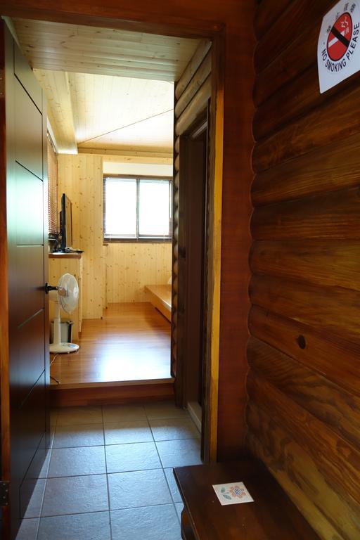 Puli Star Garden B&B Стая снимка